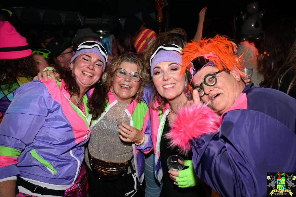 ../Images/Feest van Toen 2025 136.jpg